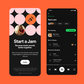 Spotify unveils Jam, a new personalized to listen to music with friends
