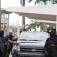 DSS seals NASS