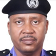 Bzigu Dali Kwazhi, Commissioner of Police Osun State [BNN Breaking]