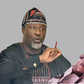 Dino Melaye tackles Mahmood Yakubu following his electoral loss in Kogi State's governorship election. [PULSE]