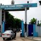 LASPOTECH student kidnapped