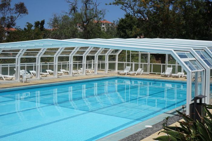 A perfect guide to follow for your swimming pool installation