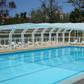 A perfect guide to follow for your swimming pool installation