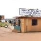 FG suspends OAUTH director over alleged job racketeering saga, CMD absconds