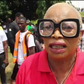 Col. Chinyere Obi (retd.) [The Voice]