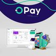 OPay appreciates its customers for their unwavering support and patronage.