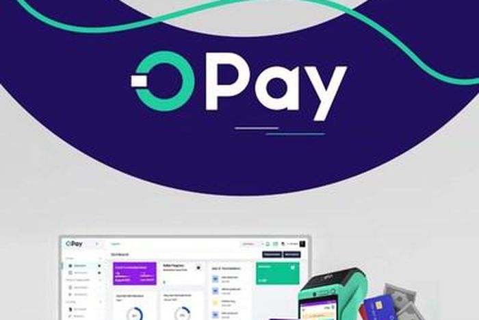 OPay appreciates its customers for their unwavering support and patronage.