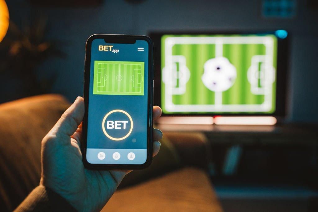 Betting responsibly: A quick self-test every ZEbet user needs