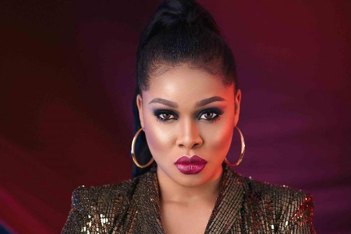 BBNaija's Princess calls out Uti over statement about CeeC's success [Instagram/IamPrincessOfficial]