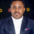 Bishop Feyi Daniels [Vanguard]