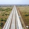 Transport ministry seeks approval to rehabilitate Port Harcourt to Maiduguri railway. [constructionreviewonline]