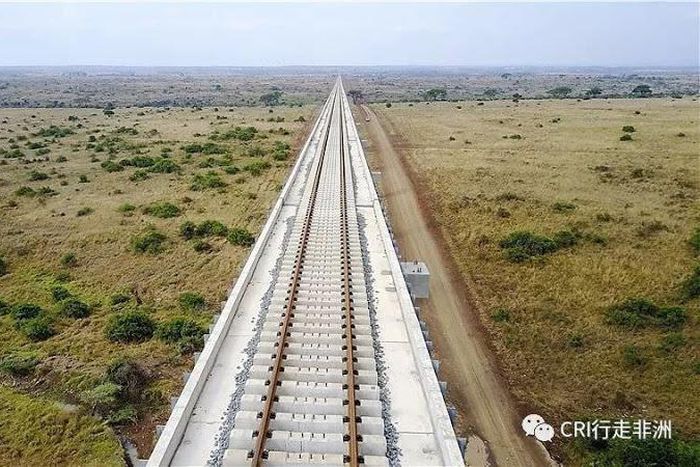 Transport ministry seeks approval to rehabilitate Port Harcourt to Maiduguri railway. [constructionreviewonline]