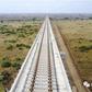 Transport ministry seeks approval to rehabilitate Port Harcourt to Maiduguri railway. [constructionreviewonline]