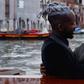 Mr Eazi and Temi Otedola