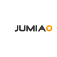Jumia - logo