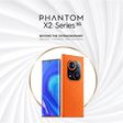 Buy the Phantom X2 series in a snap thanks to TECNO and easy buy partnership