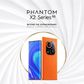 Buy the Phantom X2 series in a snap thanks to TECNO and easy buy partnership