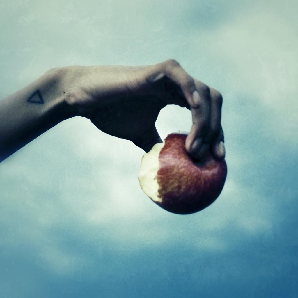 Espacio Dios - 'Craddle of the Fourth Kind'