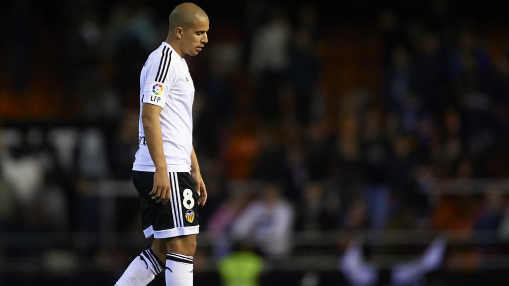 ___4907286___https:______static.pulse.com.gh___webservice___escenic___binary___4907286___2016___4___11___21___sofiane-feghouli-cropped_od0ndn22fhu91f0yrklzo2inm