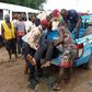 5 children, 9 others die in Kogi motor accident/Illustration. [sunnewsonline]