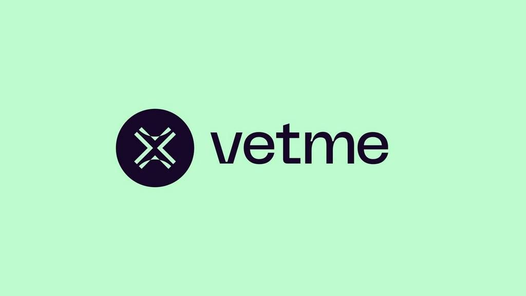 VetMe is an escrow and trading company