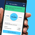 Loan App