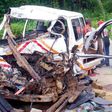 2 die, 6 injured in an accident [ThisNigeria]