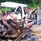 2 die, 6 injured in an accident [ThisNigeria]