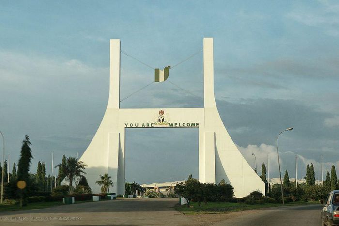FCT residents caution against lynching suspected ‘manhood thieves’ [Guardian]