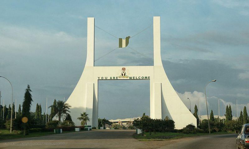 FCT residents caution against lynching suspected ‘manhood thieves’ [Guardian]
