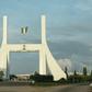 FCT residents caution against lynching suspected ‘manhood thieves’ [Guardian]