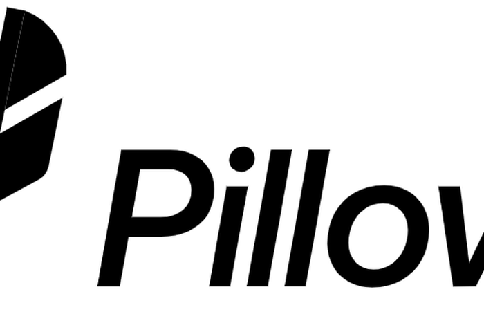 Pillow Crypto Trading Company