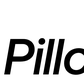 Pillow Crypto Trading Company
