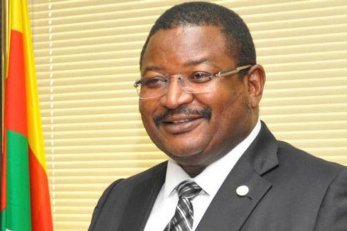Former-Group-Managing-Director-of-the-Nigerian-National-Petroleum-Corporation-NNPC-Andrew-Yakubu [Premium Times Nigeria]