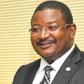 Former-Group-Managing-Director-of-the-Nigerian-National-Petroleum-Corporation-NNPC-Andrew-Yakubu [Premium Times Nigeria]