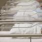 Countries that will pay you money when you give birth [verywell]