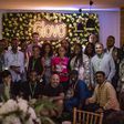Driving SME growth in Nigeria: Glovo launches Glovo Ads at annual Partners & Brands event.