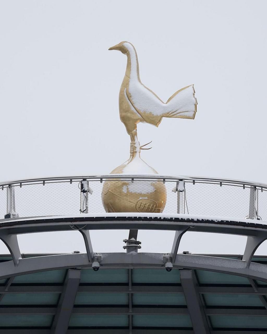 Wizkid, is set for a concert at a Premier League Stadium.