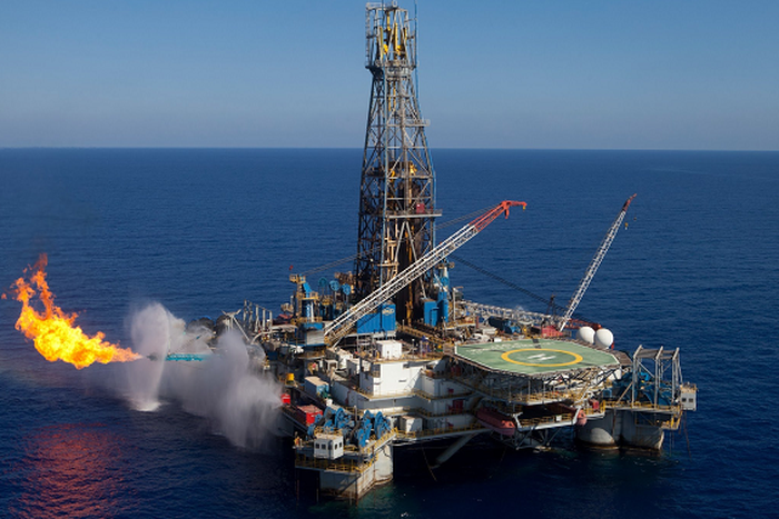 West African Think Tank Applauds NUPRC for Transforming Nigeria’s Oil Governance