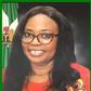 Mrs Ruby Emele (Nigerianewspoint)