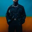 Ric Hassani Joins Wande Thomas, Isoken Ogiemwonyi Thriller ‘Spiraling’