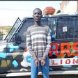 Police arrest man for allegedly defrauding POS operators.