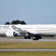 United Airlines