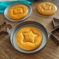 Dalgona candy [Instant-Pot-Korean]