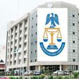 The Securities and Exchange Commission is the main regulatory institution of the Nigerian capital market. (Punch)