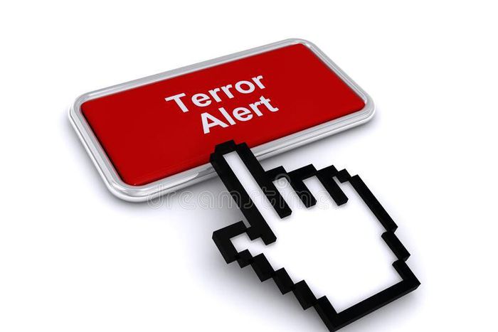 How Abuja residents reacted to terror alert in Abuja