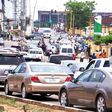 Fuel scarcity looms again as petrol marketers threaten to go on strike (TheWhistler)
