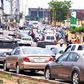 Fuel scarcity looms again as petrol marketers threaten to go on strike (TheWhistler)
