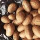 The suspects blamed the devil for their actions [AgroFix]