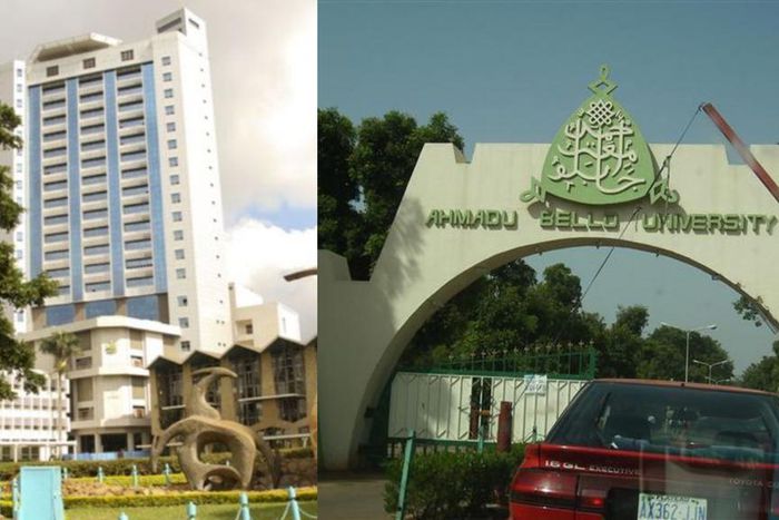 ABU, Nairobi varsity collaborate on exchange of scholars to bolster research
